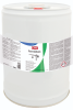 Ferrokleen 20 KG CRC