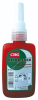 EXTRA LOCK 50 ML CRC