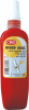RIGID SEAL 50 ML CRC
