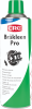 Brakleen Pro 5 L CRC