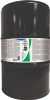 Brakleen Pro 60 L CRC