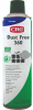 Dust Free 360 FPS 250 ML CRC