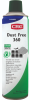 Dust Free 360 FPS 125 ML CRC