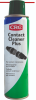 Contact Cleaner Plus 500 ML CRC