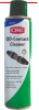 QD-Contact Cleaner 250 ML CRC