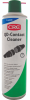 QD-Contact Cleaner 500 ML CRC