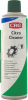 Citro Cleaner 500 ML CRC