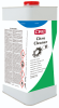 Citro Cleaner 5 L CRC