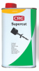 Supercut 1 L CRC