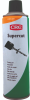 Supercut 400 ML CRC