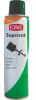 Supercut 250 ML CRC