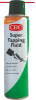 Super Tapping Fluid 250 ML CRC