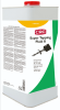 Super Tapping Fluid 5 L CRC