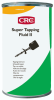 Super Tapping Fluid 1 L CRC
