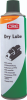 DRY LUBE