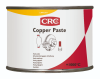 COPPER PASTE 500 G CRC