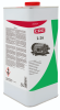 2-26 5 L CRC