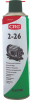 2-26 500 ML CRC