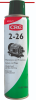 2-26 250 ML CRC