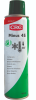 Minus 45 250 ML CRC