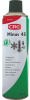 Minus 45 500 ML CRC