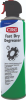 Fast Dry Degreaser 500 ML CRC