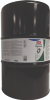 Fast Dry Degreaser 60 L CRC
