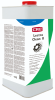 Lectra Clean II 5 L CRC