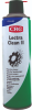 Lectra Clean II 200 L CRC