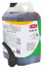 Lub 21 5 L CRC
