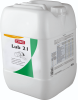 Lub 21 25 L CRC