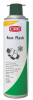Rost Flash IND 500 ML CRC
