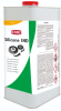 Silicone IND 5 L CRC