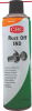 Rust Off IND 500 ML CRC
