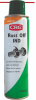 Rust Off IND 250 ML CRC