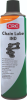 Chain Lube IND 500 ML CRC