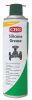 Silicone Grease 400 ML CRC