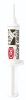 Silicone Grease 10 G CRC