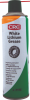 White Lithium Grease 500 ML CRC
