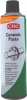 Ceramic Paste 500 ML CRC