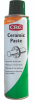 Ceramic Paste 250 ML CRC