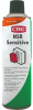 NSR Sensitive 500 ML CRC
