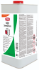 NSR Sensitive 5 L CRC