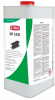 SP 350 5 L CRC