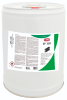 SP 350 20 L CRC