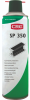 SP 350 500 ML CRC