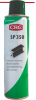 SP 350 250 ML CRC