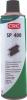 SP 400 500 ML CRC