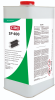SP 400 5 L CRC