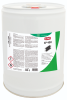 SP 400 20 L CRC